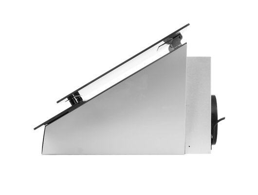 Вытяжка GORENJE WHI649EXBG